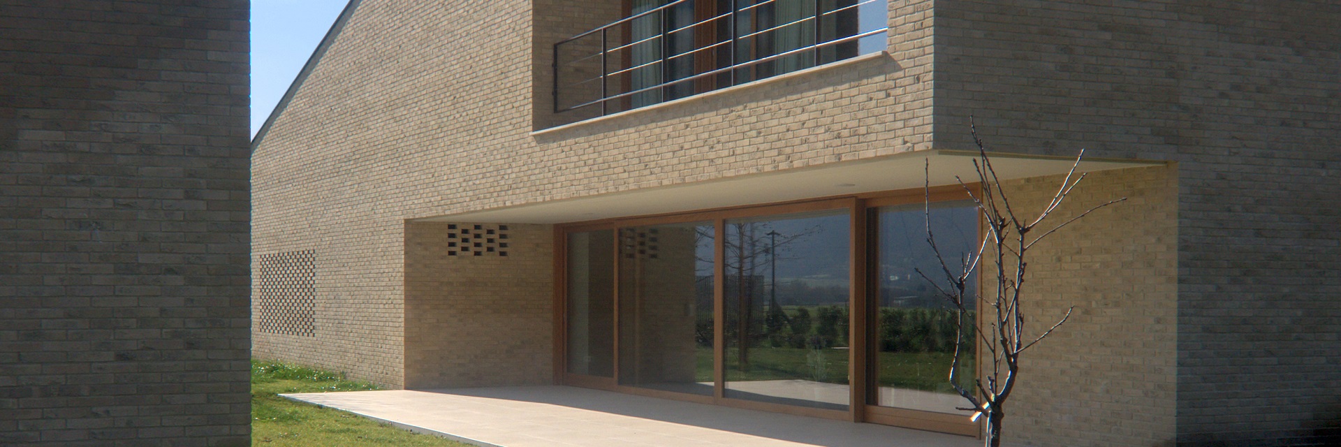 Casa BC