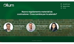 n2