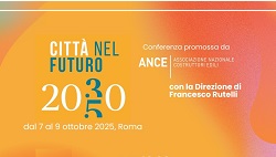n1