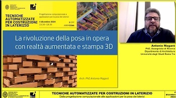 p2