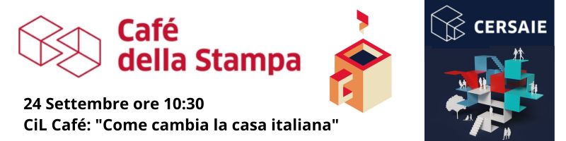 Lorem Ipsum