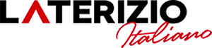 Laterizio Logo